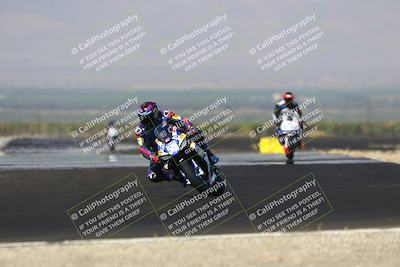 media/Sep-06-2025-CRA (Sat) [[cd32356307]]/Qualifying/Qualifying 4/